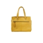 Preview: STELLA YELLOW Handtasche